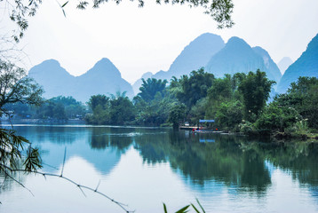 锐志最新款/锐志最新款是多少年的