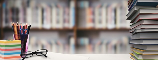 【浙大哪个专业最好,浙大什么专业好?】